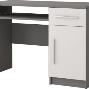 Idžczak Meble   stůl OMEGA II 08 Idzczak 110/76/50