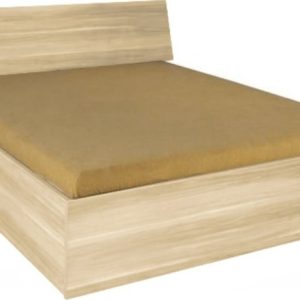 Maridex Postel 180 PENELOPA P9  194/76/210