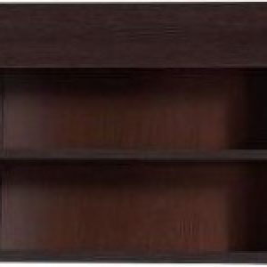 Jurek Meble  Police CEZAR 27 Jurek 120/40/25 výprodej barevné provedení