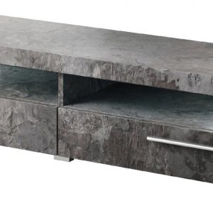 Helvetia  stolek INDIA 40  200/35/40