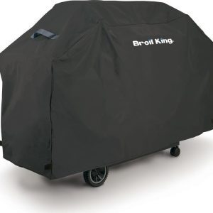 Ochranný obal Broil King Select na Crown/Baron 400