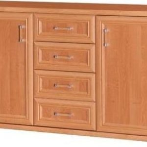 Mlot Komoda OSKAR OK-140  140/90/45