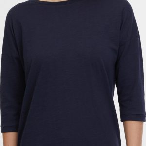 SAM 73 Dámské triko NEVADA Modrá XL