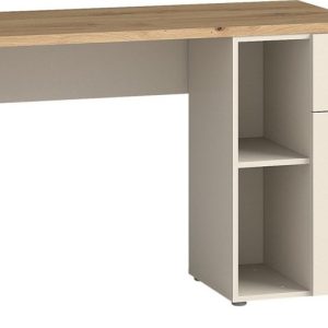 Dolmar Psací stůl MELO 8  170/79,4/54