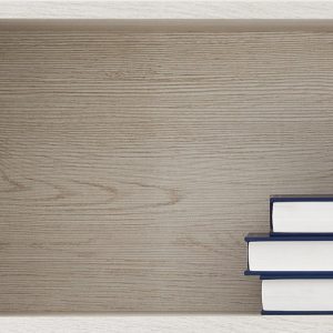 Meblar Police REMO 14  120/30/25