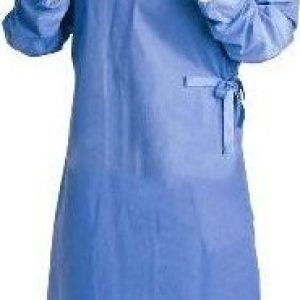 Operační plášť Rozměr: XXL