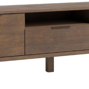 Helvetia Televizní stolek  40  180/53/42