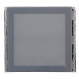 AB50 – modul pro číslo popisné, Alba