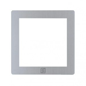 AB61 – montážní rámeček pro jeden modul, Alba