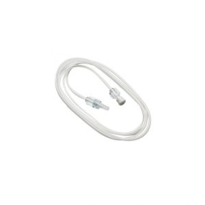 Zarys Prodlužovací hadička pro infuzní pumpu EasyFLOW LINE, 45 cm, sterilní