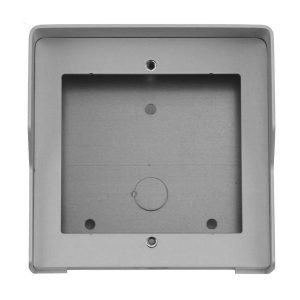 AB91 – povrch. krab. se stříš., 1 modul, Alba