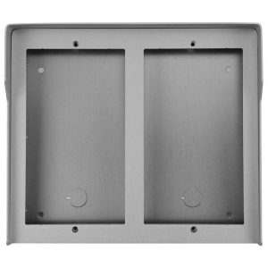 AB94 – povrch. krab. se stříš., 4 moduly, Alba