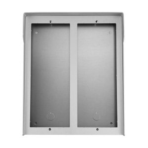 AB96 – povrch. krab. se stříš., 6 modulů, Alba