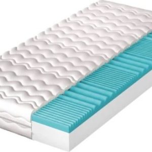 Wojtex  matrace 120 CARESS  120/13/200