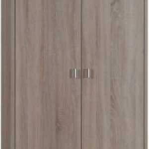 Maridex  skříň ANTER 05  85/195/34