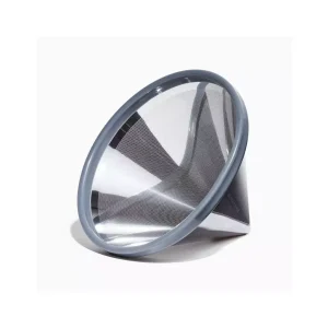 Able Kone kovový filtr pro Chemex