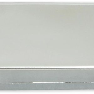 AC-220 CB C5E FTP – spojovací krabice CAT5E FTP