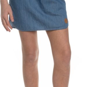 SAM 73 Dívčí sukně Modrá 116