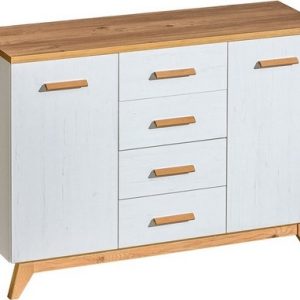 Dolmar Komoda  Sv9  92,8/130/40