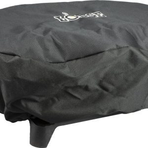 Ochranný obal na litinový gril Lodge Sportsman´s