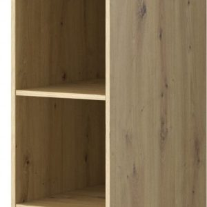 Helvetia Regál OPTIMA 15  35/217/63