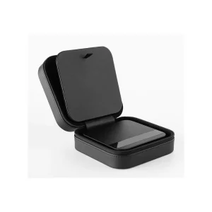 Acaia Lunar pouzdro na váhu