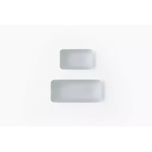 Acaia miska na vážení a cupping