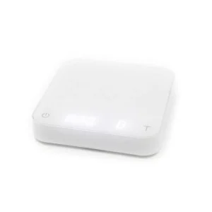 Acaia Pearl S bílá