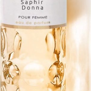 SAPHIR – SAPHIR Donna Parfémovaná voda Velikost: 200 ml