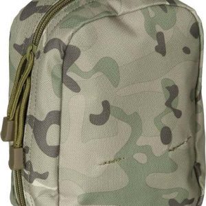 Pouzdro MOLLE víceúčelové malé Modular System operation camo