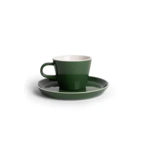 Acme Roman Cup Mini Kawakawa 100 ml