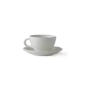 Acme Espresso Range Small Cup Milk 150 ml