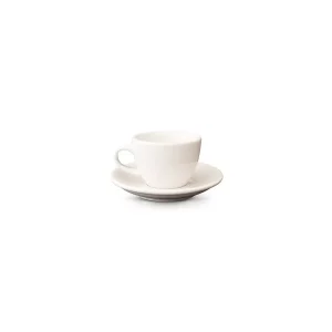 Acme Diner Cup Small 165 ml