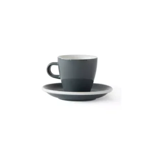 Acme Espresso Range Medium Tulip Cup Dolphin 170 ml
