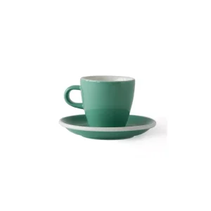 Acme Espresso Range Medium Tulip Cup Feijoa 170 ml