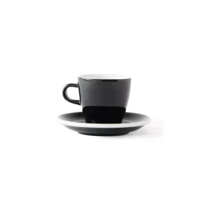 Acme Espresso Range Medium Tulip Cup Penguin 170 ml