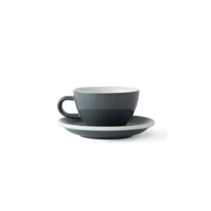 Acme Espresso Range Medium Cup Dolphin 190 ml