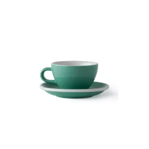 Acme Espresso Range Medium Cup Feijoa 190 ml