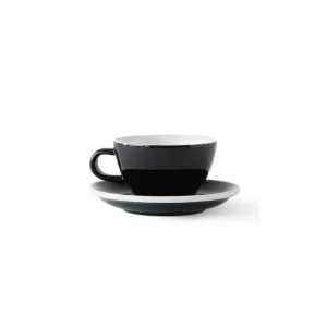 Acme Espresso Range Medium Cup Penguin 190 ml