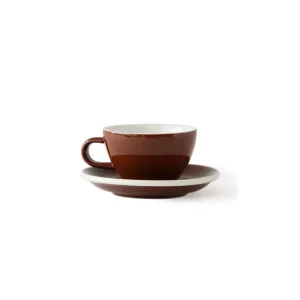 Acme Espresso Range Medium Cup Weka 190 ml