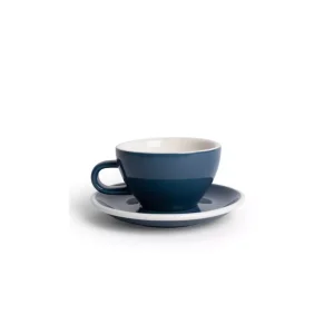 Acme Espresso Range Medium Cup Whale 190 ml