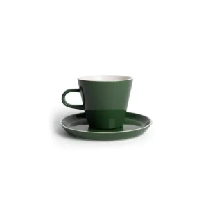 Acme Roman Cup Large Kawakawa 250 ml