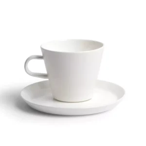 Acme Roman Cup Large Milk 270 ml