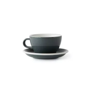 Acme Espresso Range Large Cup Dolphin 280 ml