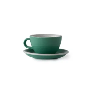 Acme Espresso Range Large Cup Feijoa 280 ml