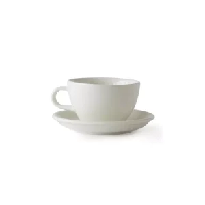 Acme Espresso Range Large Cup Milk 280 ml