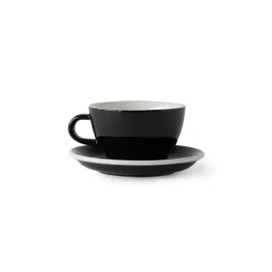 Acme Espresso Range Large Cup Penguin 280 ml