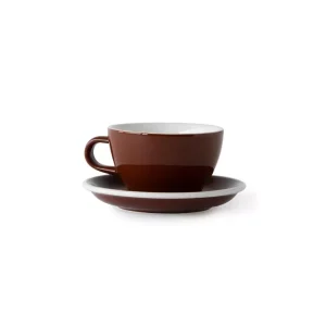 Acme Espresso Range Large Cup Weka 280 ml