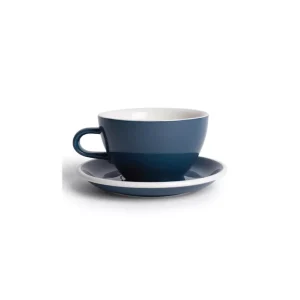 Acme Espresso Range Large Cup Whale 280 ml