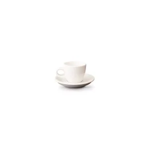 Acme Diner Cup Demitasse 70 ml